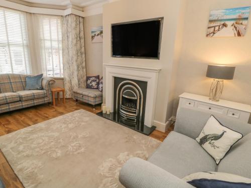 Allium House Accommodation image 3 Allium House image three