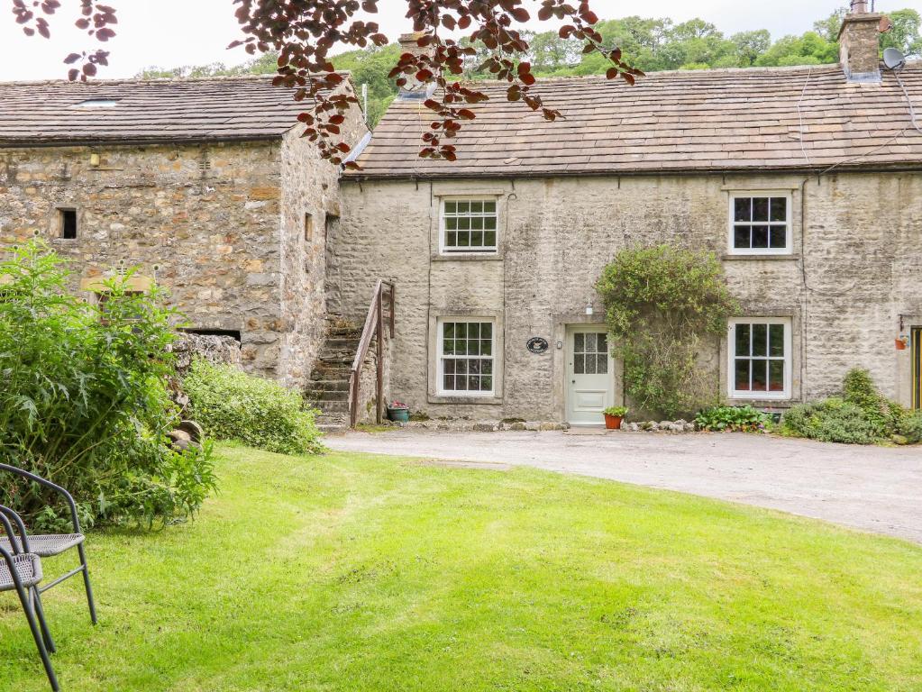 Church Farm Cottage Accommodation image 1 Church Farm Cottage image one