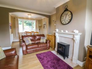 2 Ings Avenue Accommodation image 2 2 Ings Avenue image two