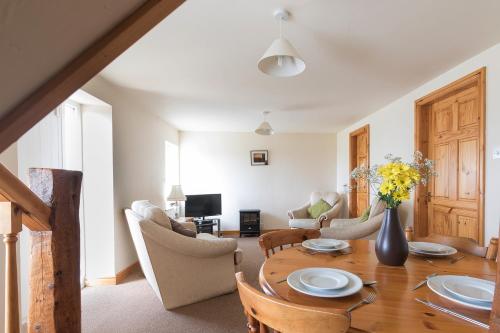 Milton Cottage, Whitby Accommodation image 3 Milton Cottage, Whitby image three