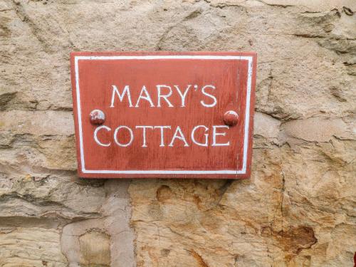 Mary's Cottage Accommodation image 3 Mary's Cottage image three