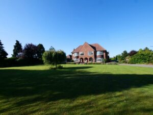 Tourist question: somewhere to stay in York Post image 9 Picture of Westergate House