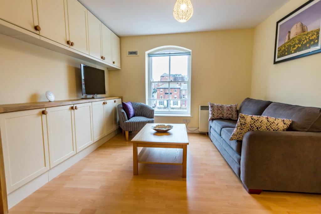 Picture of 30 Woodsmill Quay