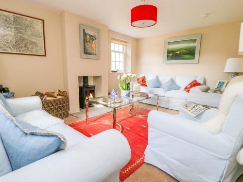 Orchard Cottage Accommodation image 3 Orchard Cottage image three