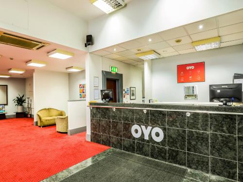 OYO Flagship Sheffield Metropolitan Accommodation image 3 Image name 221625923 the 1 image from the post OYO Flagship Sheffield Metropolitan in Yorkshire.com.