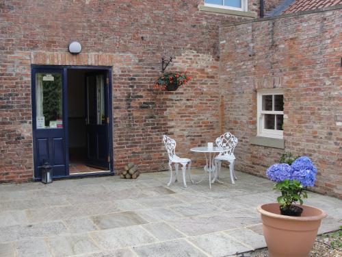 Newsham Grange Farm image two