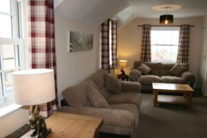 Picture of Hawthorn Cottage Crayke