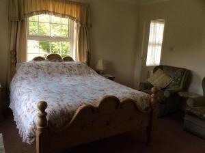 Mill Farm B&B image two