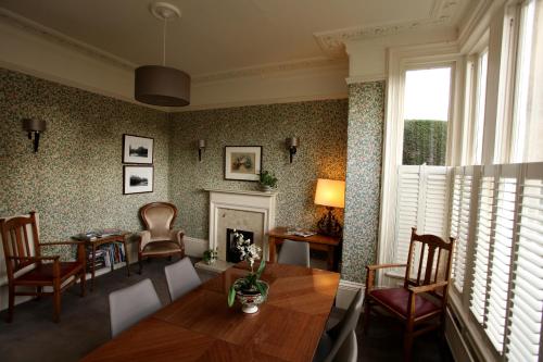 Ascot House image three