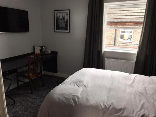 Bay horse hotel Accommodation image 2 Bay horse hotel image two