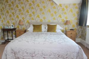 Fairhaven Country Guest House Accommodation image 2 Fairhaven Country Guest House image two