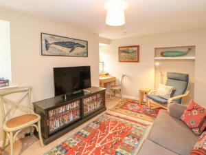 Orchard Cottage Accommodation image 2 Orchard Cottage image two
