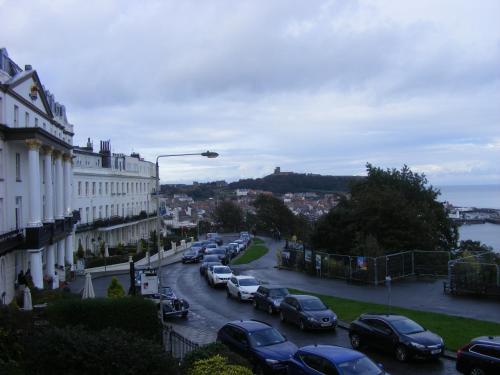 Image name 225778859 the 1 image from the post Highlander Hotel in Yorkshire.com.