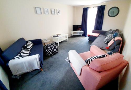 Home from Home in Stockton Accommodation image 3 Home from Home in Stockton image three