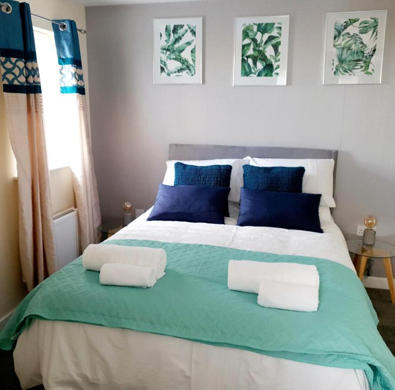 Home from Home in Stockton Accommodation image 1 Home from Home in Stockton image one