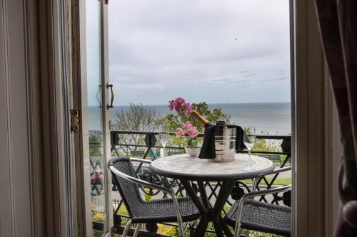 Image name 226797188 the 1 image from the post Crown Spa Hotel Scarborough by Compass Hospitality in Yorkshire.com.