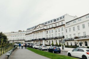 The Ultimate List Of Unusual Things To Do In Scarborough Page image 18 Picture of Crown Spa Hotel Scarborough by Compass Hospitality