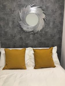 Stunning Apartments in Leeds Financial Quarter Accommodation image 1 Stunning Apartments in Leeds Financial Quarter image one