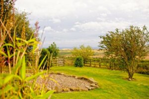 Borrowby, Yorkshire Coast Page image 1 Picture of Sebright Cottage