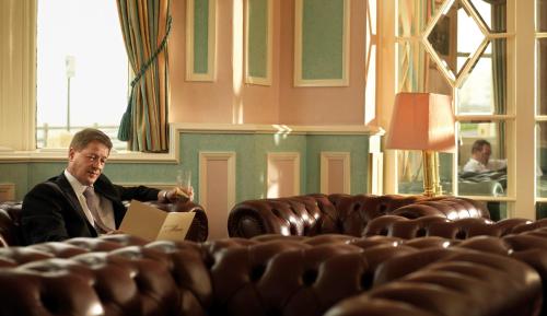 Clifton Hotel Accommodation image 3 Image name 228488455 the 1 image from the post Clifton Hotel in Yorkshire.com.
