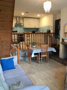 Hebden Bridge Accommodation Page image 18 Picture of Windsor View