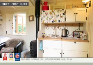 Morndyke Accommodation image 2 Morndyke image two
