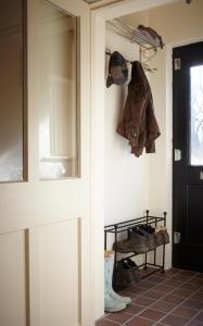 Chapel Cottage Accommodation image 2 Chapel Cottage image two