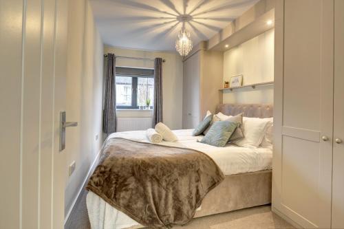 Kist Accommodates - Morgans Retreat Accommodation image 3 Kist Accommodates - Morgans Retreat image three