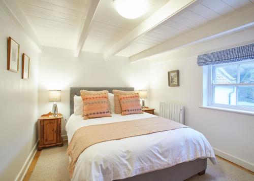 Host & Stay - Gull's Haven Cottage Accommodation image 3 Host & Stay - Gull's Haven Cottage image three