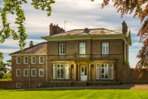 Tadcaster Page image 5 Picture of The Wing at Brook Hall