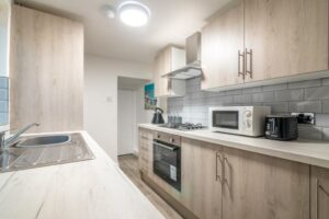 Our List Of The Best Things To Do In Hull With Kids Page image 11 Picture of PLATFORM Avenues Apartment 1