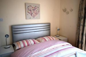 Saltburn Holidays 3 Park View Accommodation image 2 Saltburn Holidays 3 Park View image two