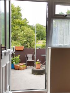 Saltburn Holidays 4 Park View Accommodation image 1 Saltburn Holidays 4 Park View image one