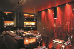 Park Plaza Leeds Accommodation image 2 Park Plaza Leeds image two