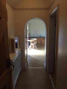 Apartments in Castleford & Surrounds Page image 5 Picture of Sycamore
