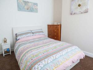 Flat 1 Accommodation image 2 Flat 1 image two