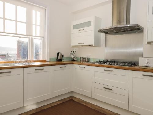 Sterling House Accommodation image 3 Sterling House image three