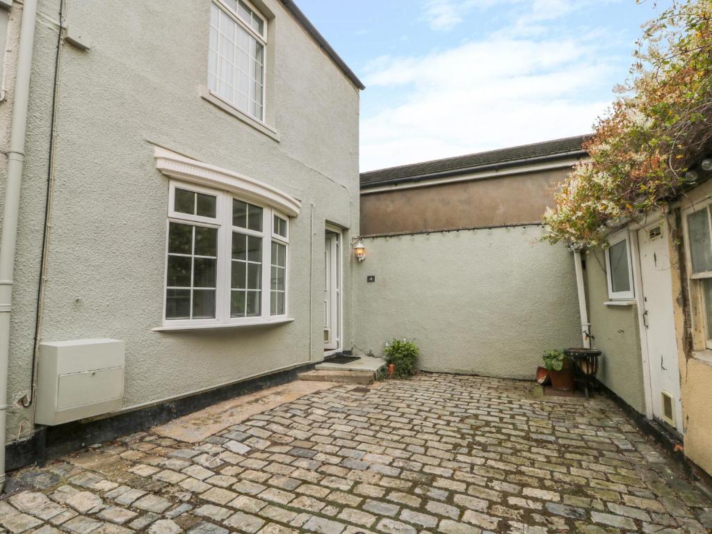 Witts End Accommodation image 1 Witts End image one
