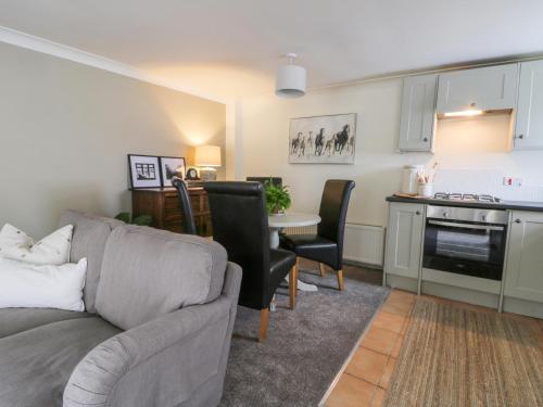 Witts End Accommodation image 3 Witts End image three