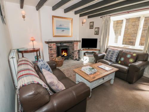 Mill Cottage Accommodation image 3 Mill Cottage image three