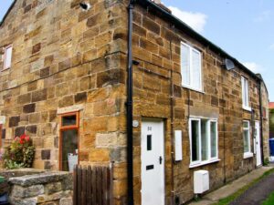Picture of Mill Cottage