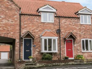 Hornsea Page image 7 Picture of Little Daisy Cottage