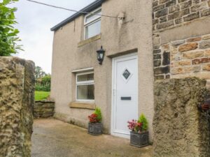 Sheffield Page image 25 Picture of Stone Farm Cottage