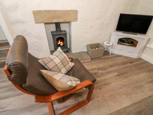 The Landings image two