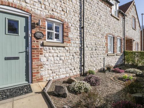 Pebble Cottage Dunnscroft Accommodation image 3 Pebble Cottage Dunnscroft image three