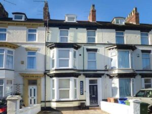 Picture of Flat 1