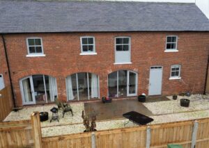 Cottingham Page image 5 Picture of The Granary