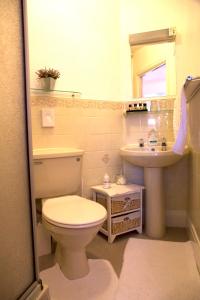 Villa Marina Accommodation image 2 Villa Marina image two