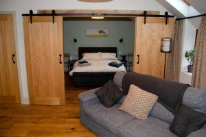 The Smithy Accommodation image 2 The Smithy image two