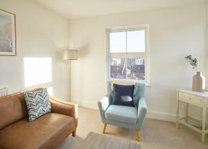 Host & Stay - Osborne House Accommodation image 2 Host & Stay - Osborne House image two